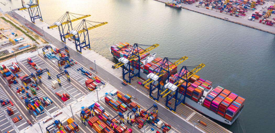 چگونه پنل های...